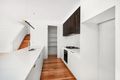 Property photo of 38C The Strand Williamstown VIC 3016