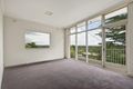 Property photo of 74 Warren Road Viewbank VIC 3084