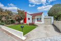 Property photo of 56 Loader Street Glynde SA 5070