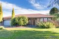 Property photo of 51 Goulburn Drive Rowville VIC 3178