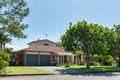 Property photo of 78 Pacific Drive Fingal Bay NSW 2315