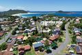 Property photo of 78 Pacific Drive Fingal Bay NSW 2315