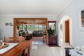 Property photo of 78 Pacific Drive Fingal Bay NSW 2315