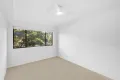 Property photo of 179/392 Jones Street Ultimo NSW 2007