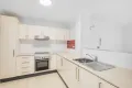 Property photo of 179/392 Jones Street Ultimo NSW 2007