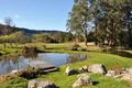 Property photo of 405 Free Selectors Road Foxground NSW 2534