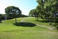 Property photo of 17 Hitching Rail Drive Tanby QLD 4703