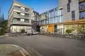 Property photo of 410A/1 Colombo Street Mitcham VIC 3132