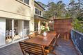Property photo of 10A Woolcott Avenue Wahroonga NSW 2076