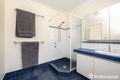 Property photo of 109 Fruit Tree Crescent Forrestfield WA 6058