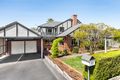 Property photo of 67 Walara Drive Mount Martha VIC 3934