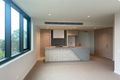 Property photo of 419/59 Stables Circuit Doncaster VIC 3108