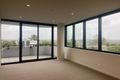 Property photo of 419/59 Stables Circuit Doncaster VIC 3108