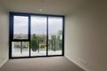 Property photo of 419/59 Stables Circuit Doncaster VIC 3108