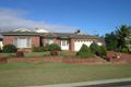 Property photo of 3 Forest Gum Place Greystanes NSW 2145