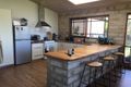 Property photo of 5 Otway Park Cape Otway VIC 3233
