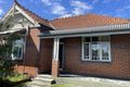 Property photo of 87 Frederick Street Ashfield NSW 2131