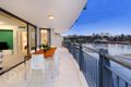 Property photo of 408/1 Holman Street Kangaroo Point QLD 4169