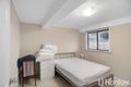 Property photo of 42 Leander Street Falcon WA 6210