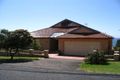 Property photo of 30 McGee Avenue Wamberal NSW 2260