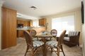 Property photo of 27 Cranston Avenue South Singleton NSW 2330