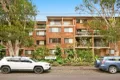 Property photo of 179/392 Jones Street Ultimo NSW 2007