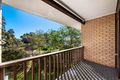 Property photo of 6/2 Whipbird Avenue Ingleburn NSW 2565