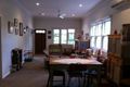 Property photo of 171 Kiewa Valley Highway Tawonga VIC 3697