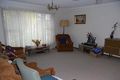 Property photo of 28C Dalton Street Parkes NSW 2870