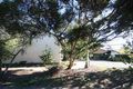 Property photo of 3/355 Fullarton Road Fullarton SA 5063