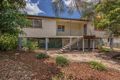 Property photo of 8 Russell Street Silkstone QLD 4304
