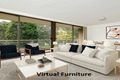 Property photo of 4/29 River Road Wollstonecraft NSW 2065