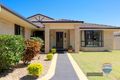 Property photo of 42 Stiller Drive Kuraby QLD 4112