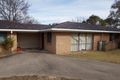 Property photo of 2/20 North Street Armidale NSW 2350