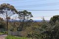 Property photo of 143 Bayview Road McCrae VIC 3938