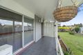 Property photo of 9 Greathead Road Kepnock QLD 4670