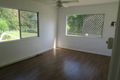 Property photo of 2A Factory Road Bowraville NSW 2449