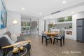 Property photo of 11 Boundary Road Carlingford NSW 2118