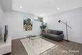 Property photo of 11 Boundary Road Carlingford NSW 2118