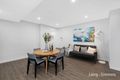 Property photo of 11 Boundary Road Carlingford NSW 2118