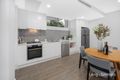 Property photo of 11 Boundary Road Carlingford NSW 2118