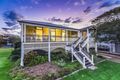 Property photo of 302 Flinders Parade Sandgate QLD 4017