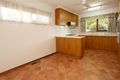 Property photo of 2/9 Gyton Avenue Glen Waverley VIC 3150