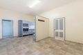 Property photo of 8 Russell Street Silkstone QLD 4304
