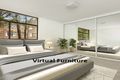 Property photo of 4/29 River Road Wollstonecraft NSW 2065