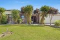 Property photo of 40 Diamond Parade Skye VIC 3977