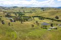 Property photo of 307 Sugarloaf Road Sugarloaf NSW 2420