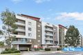 Property photo of 43/21-25 Seven Hills Road Baulkham Hills NSW 2153
