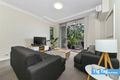 Property photo of 43/21-25 Seven Hills Road Baulkham Hills NSW 2153