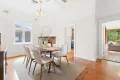 Property photo of 1/4 Balmoral Street Waitara NSW 2077